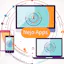 Local Storage Apps