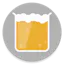 Drinkr - Drinking Game