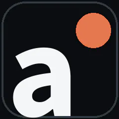 anti·ntwrk logo