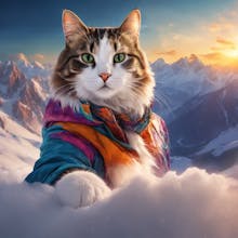 Puppy AI gallery image