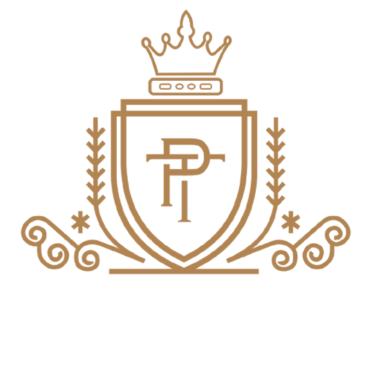 Punjab Timbers