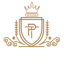 Punjab Timbers