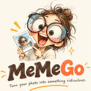 MeMeGo