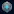 Hardalion Nexus