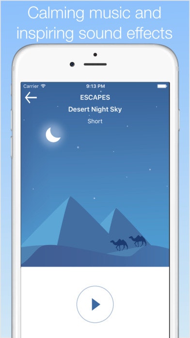 5 Minute Escapes gallery image