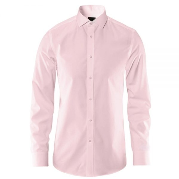 Dress shirts gallery image
