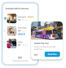 ChargeAutomation gallery image