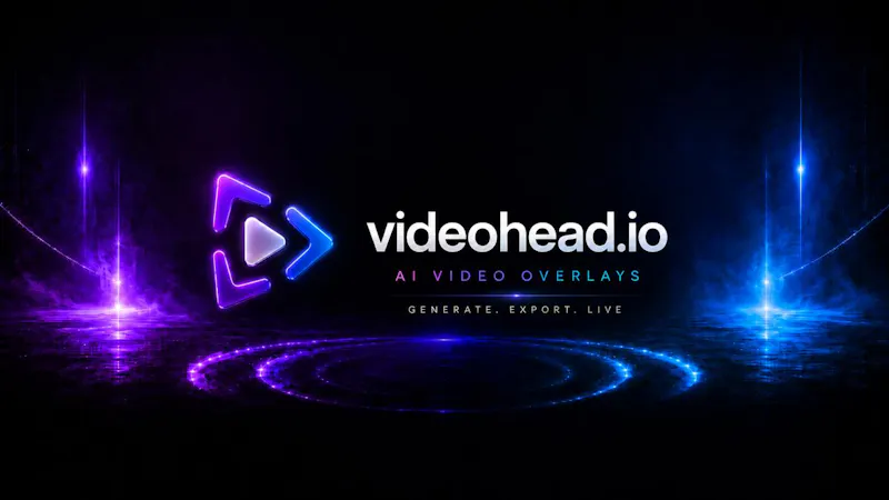Videohead Plus screenshot 2
