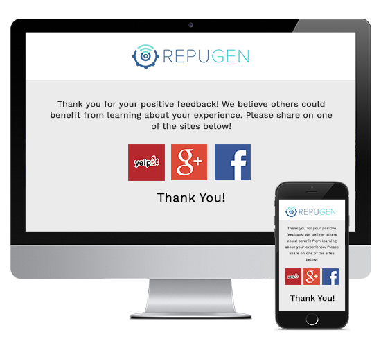 RepuGen gallery image