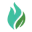 Cryptocracy