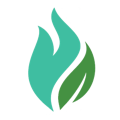 Cryptocracy