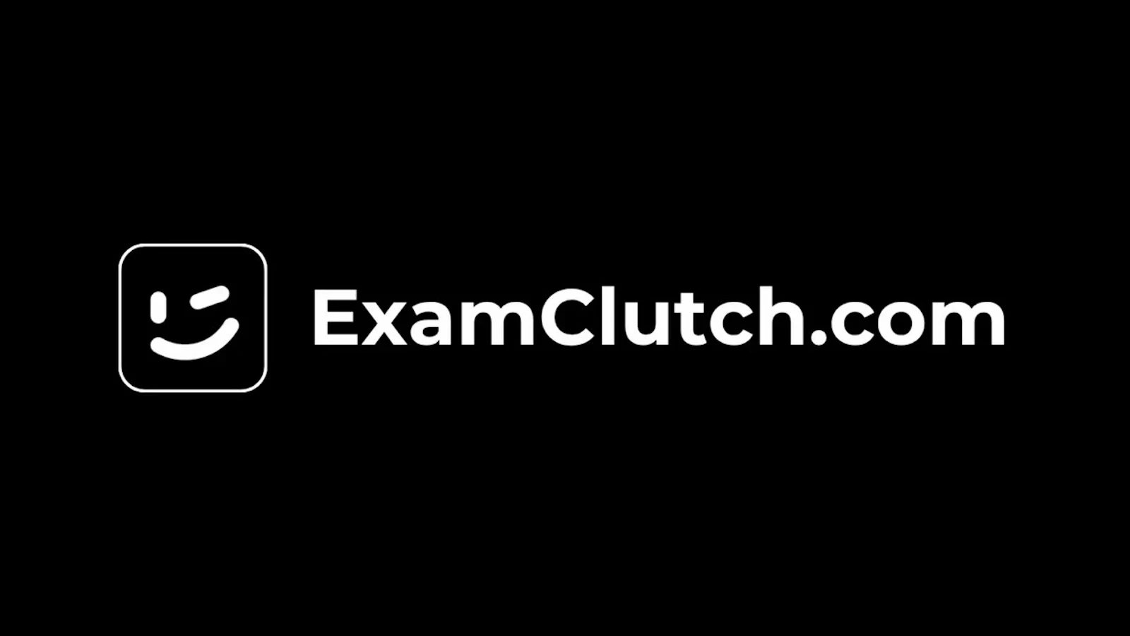 ExamClutch screenshot 1 (video preview)