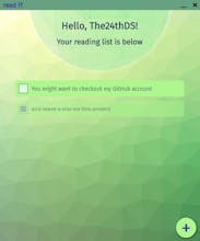 read IT gallery image