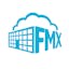 FMX