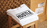 Hustle Matters image