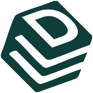 Direct Tools Pro