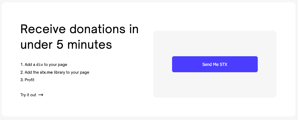 stx.me gallery image