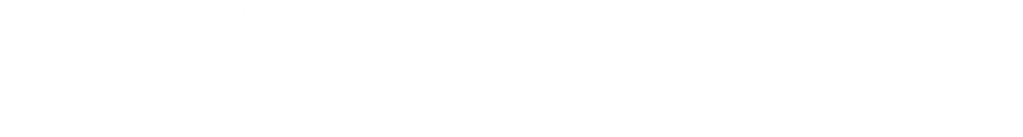 Web Nautical gallery image
