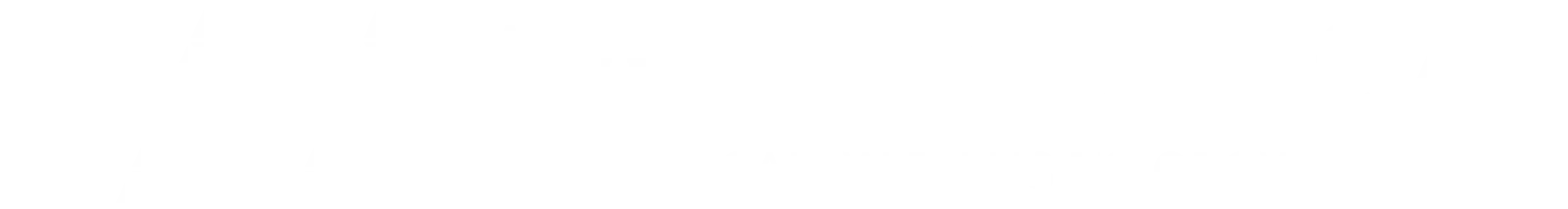 Web Nautical screenshot 2