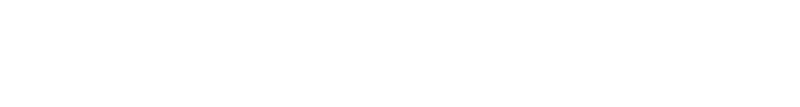 Web Nautical screenshot 2