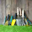 Hardy Garden Tools and Equipment