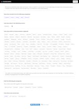 Silicon Giants gallery image