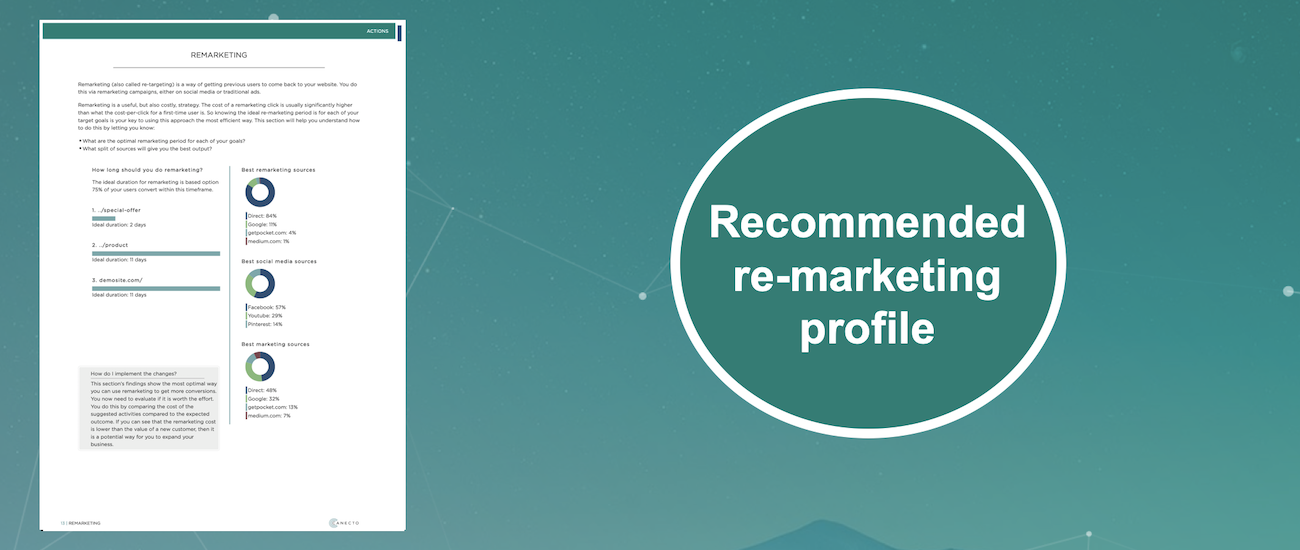 Canecto gallery image