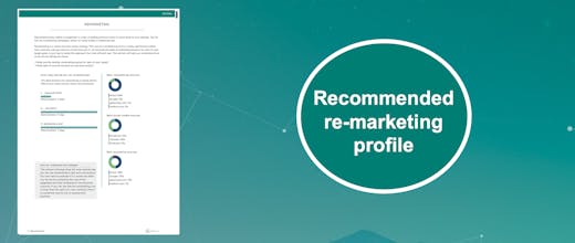 Canecto gallery image