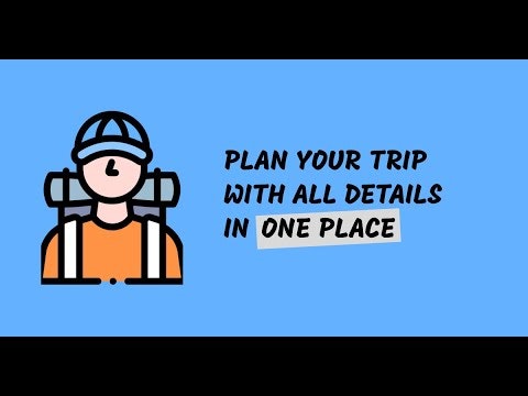 TripPlanss gallery image