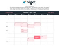 Pow Wow gallery image