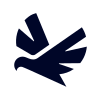 Storm Petrel Expected Baselines Rewriter media 1