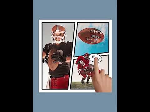 AYAYA - Cartoon Photo Editor gallery image