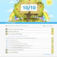 setup bulk email server,pmta v5 EMA gallery image