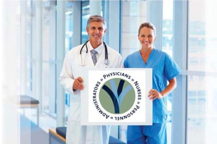 MDsyncNET gallery image