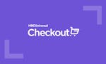 NBCUniversal Checkout image