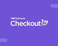 NBCUniversal Checkout media 1