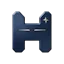 Handle Rev OS