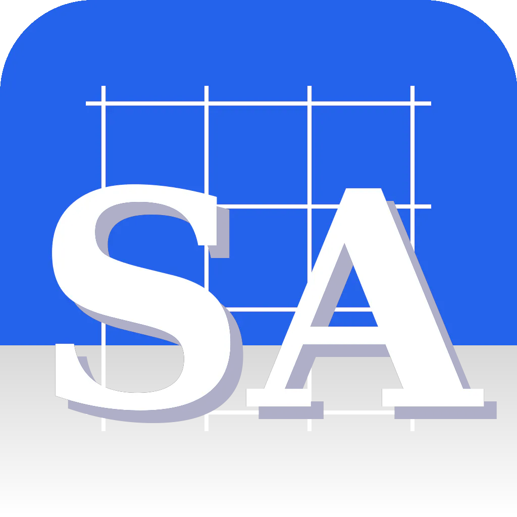 SheetAutomator