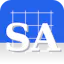 SheetAutomator