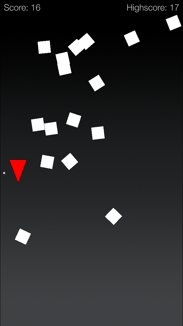 Dodge 3000 gallery image