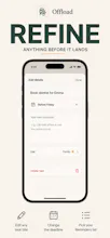 Offload gallery image
