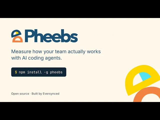 Pheebs gallery image
