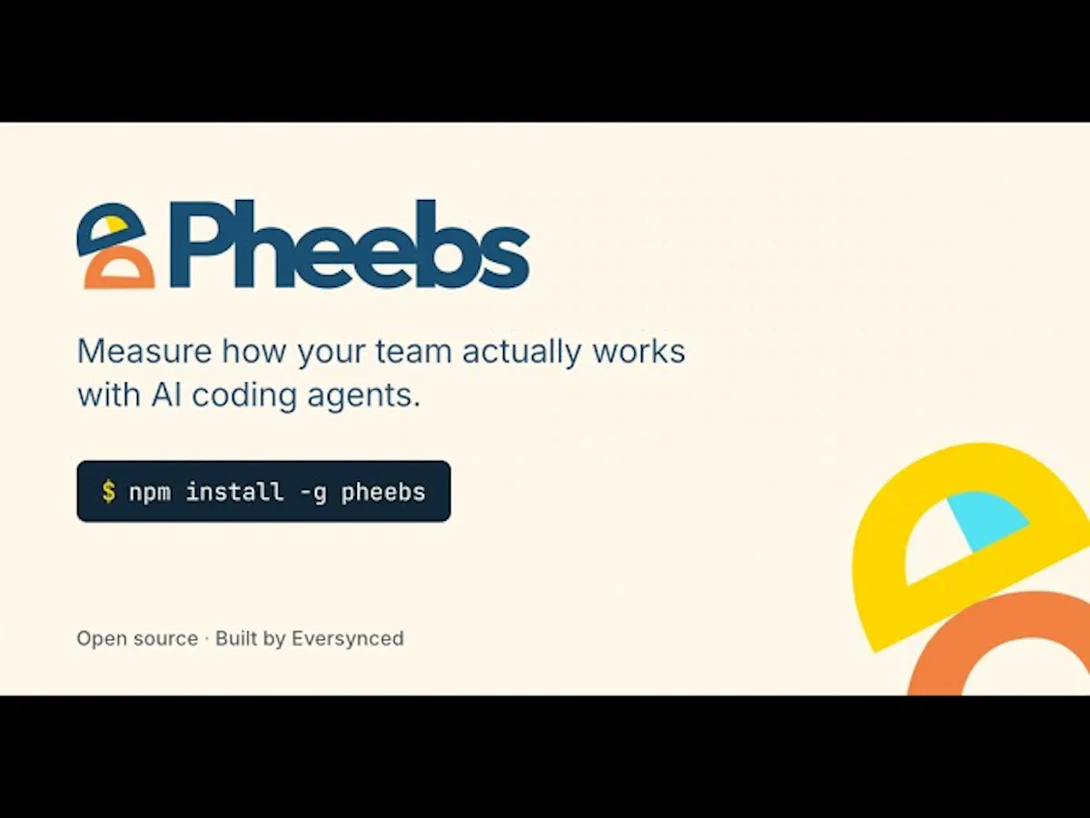 Pheebs
