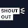ShoutOut