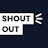 ShoutOut