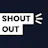 ShoutOut