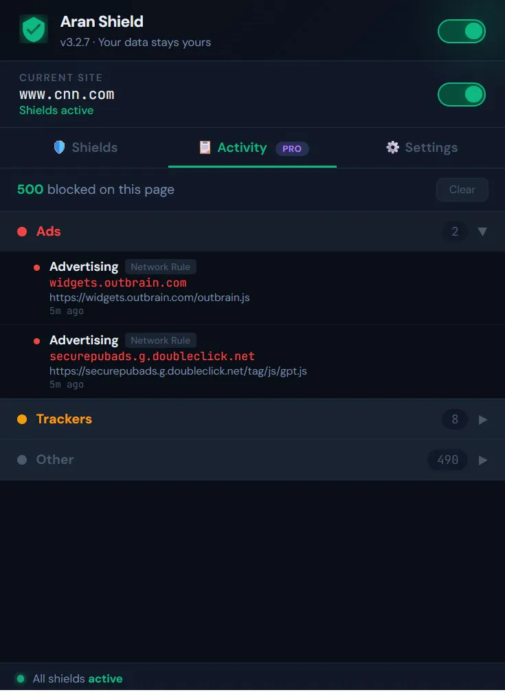 Screenshot 6