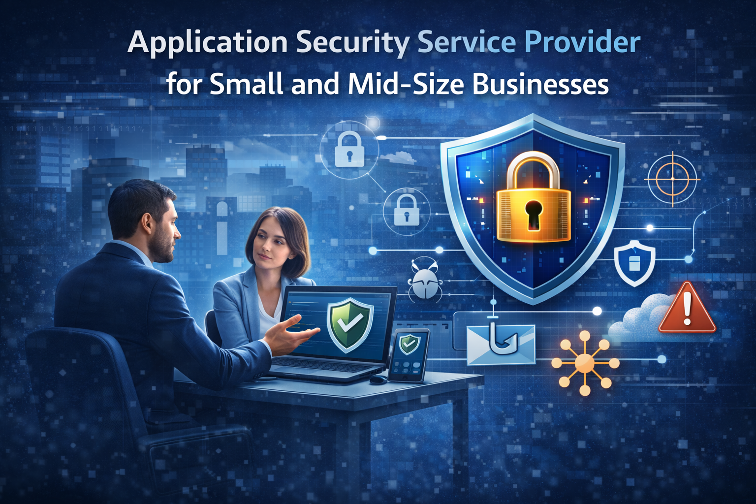 Subscription Manager gallery image