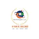 VRS Technologies LLC