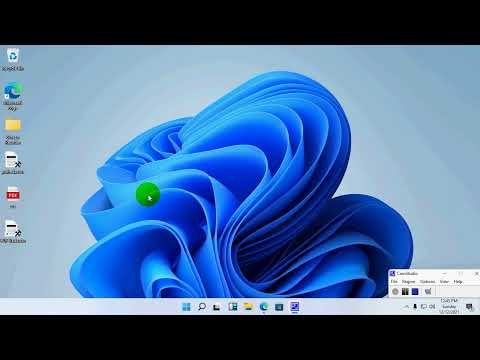 PDF Redactor gallery image